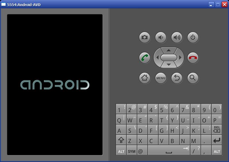 android sdk download下载 android安装的sdk版本推荐_Android_31