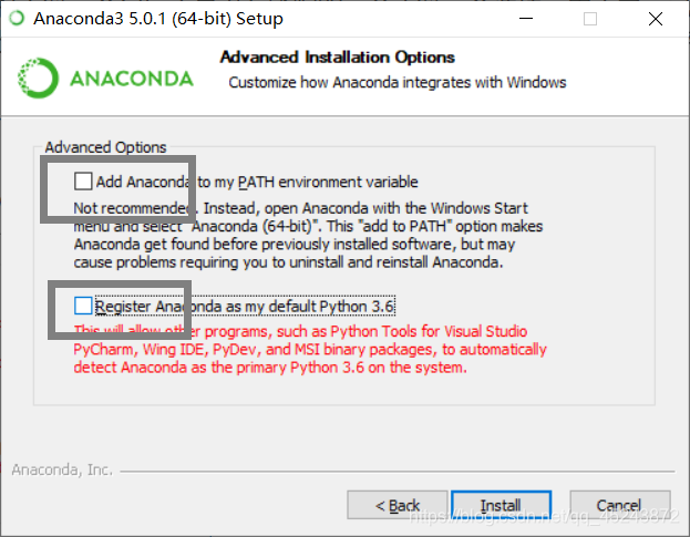 anaconda 安装老版本python anaconda安装不同版本python_命令行_09