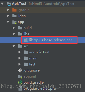 Android studio giraffe 和Android Studio Hedgehog 有什么区别 android studio和hbuilder,Android studio giraffe 和Android Studio Hedgehog 有什么区别 android studio和hbuilder_Android,第1张