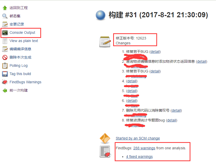 win安装jenkins提示invalid java directory windows安装jenkins_war包_19