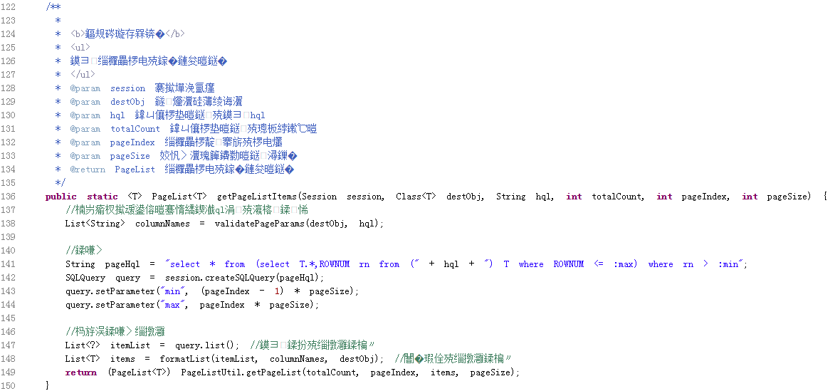 win安装jenkins提示invalid java directory windows安装jenkins_tomcat_21