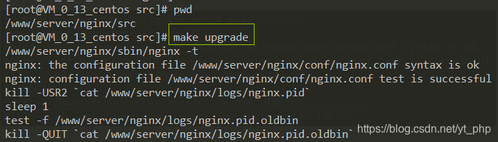 nginx 脚本更新配置 nginx动态更新配置_nginx 脚本更新配置_08