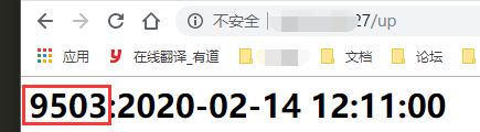 nginx 脚本更新配置 nginx动态更新配置_nginx 脚本更新配置_09