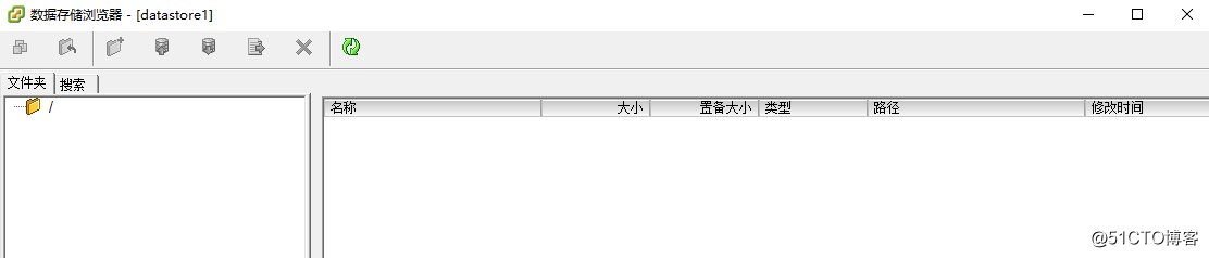 esxi为每台虚拟机设置防火墙 esxi 防火墙配置_esxi为每台虚拟机设置防火墙_02