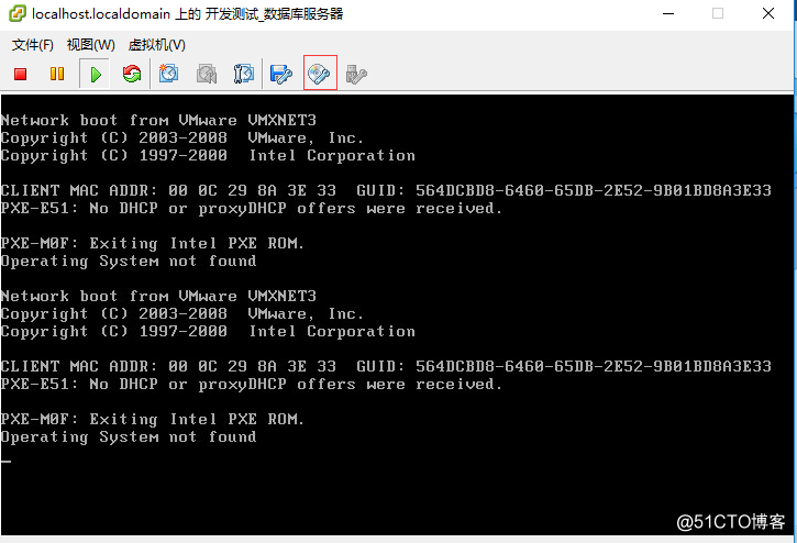 esxi为每台虚拟机设置防火墙 esxi 防火墙配置_上传_15