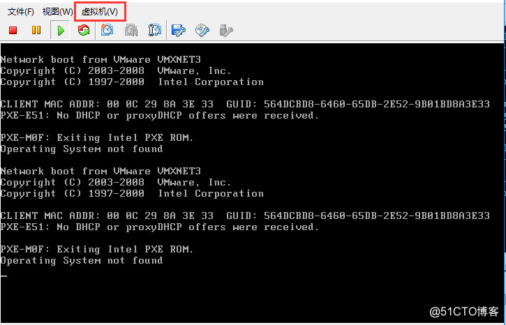 esxi为每台虚拟机设置防火墙 esxi 防火墙配置_esxi为每台虚拟机设置防火墙_17