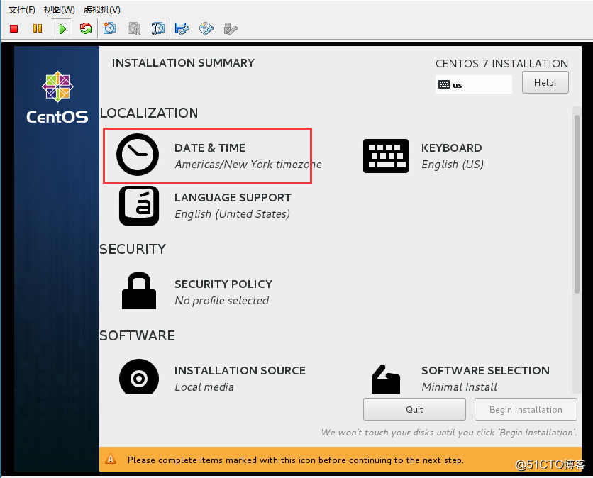 esxi为每台虚拟机设置防火墙 esxi 防火墙配置_操作系统_21