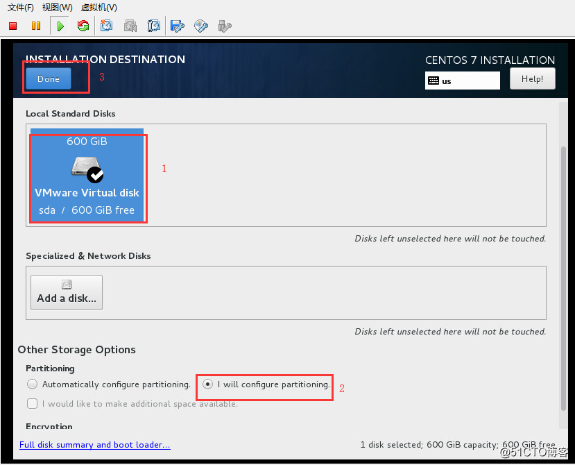 esxi为每台虚拟机设置防火墙 esxi 防火墙配置_操作系统_23