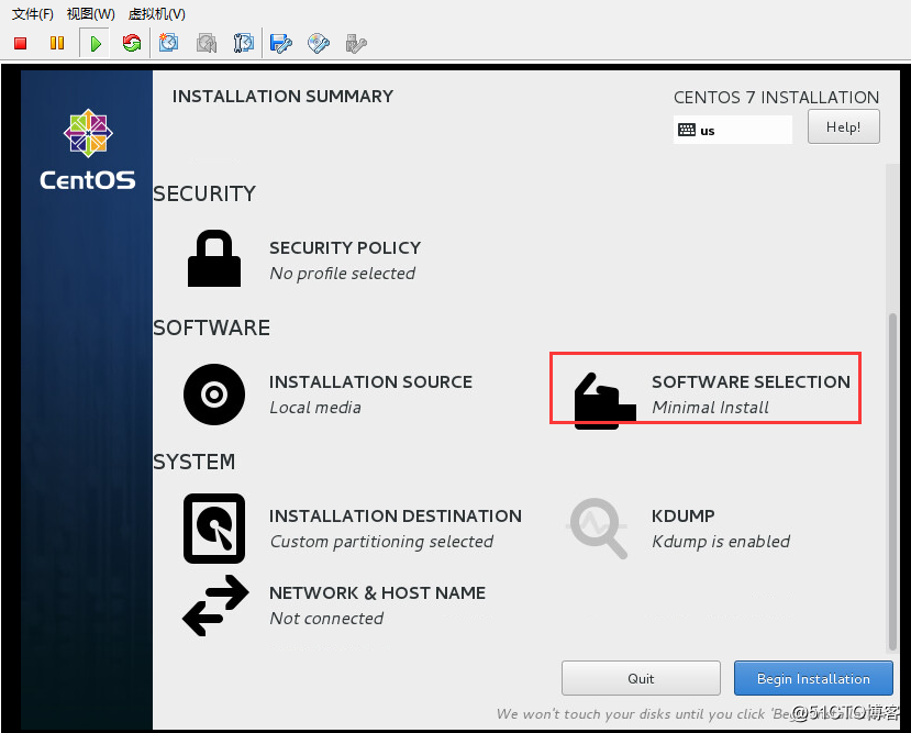 esxi为每台虚拟机设置防火墙 esxi 防火墙配置_操作系统_27