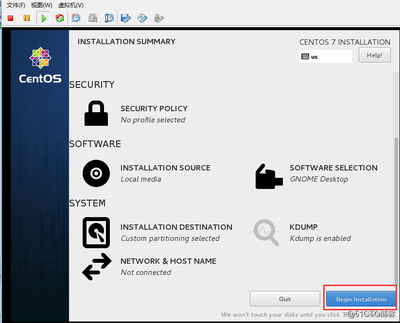 esxi为每台虚拟机设置防火墙 esxi 防火墙配置_上传_29