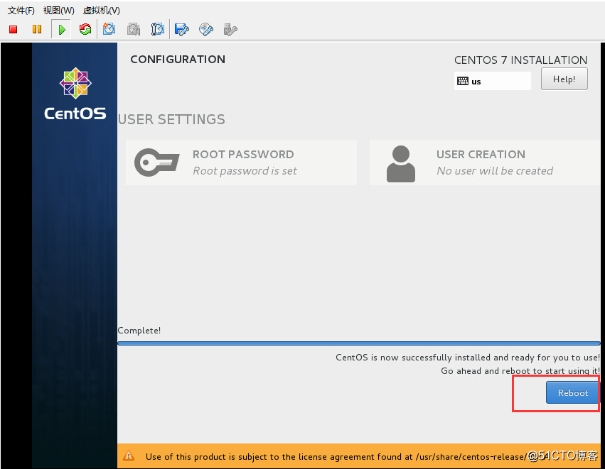 esxi为每台虚拟机设置防火墙 esxi 防火墙配置_运维_33