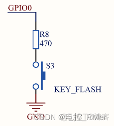 esp8266怎么在arduino设置wifi arduino esp8266教程_引脚_08