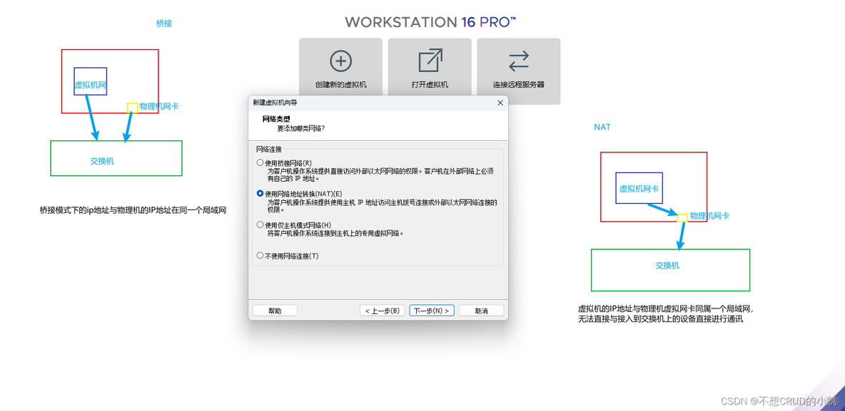 centos7搭建集群 搭建centos7服务器_学习_08