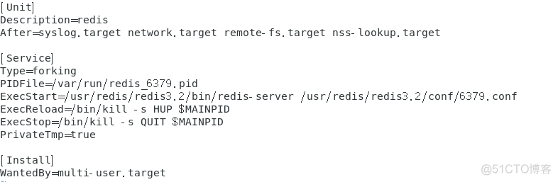 centos7搭建集群 搭建centos7服务器_学习_55