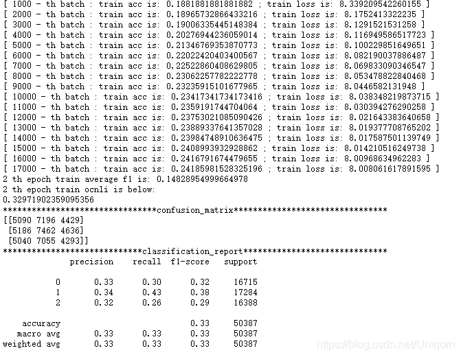 玩客云刷docker面板 玩客云跑docker_深度学习