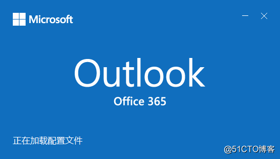 office 365 信箱显示不了中文 office 365 邮件设置_Office_12