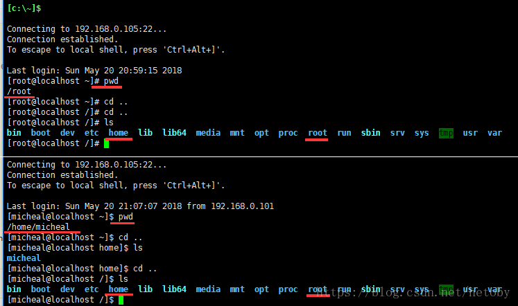 centos 使用shell centos怎么打开shell_centos