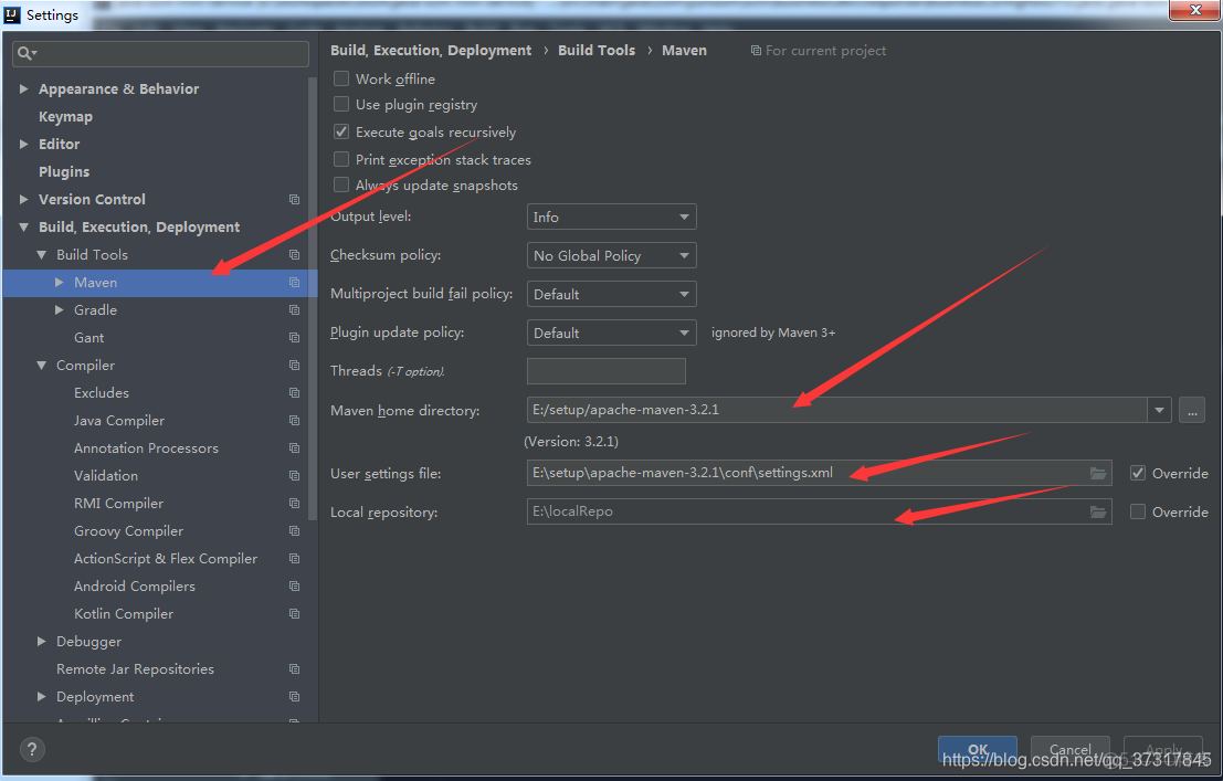 idea 编写java窗口程序 idea怎么开发窗体程序_ide_24