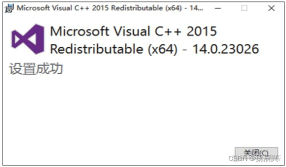 windows server mysql下载 win10下载mysql图解_mysql_12