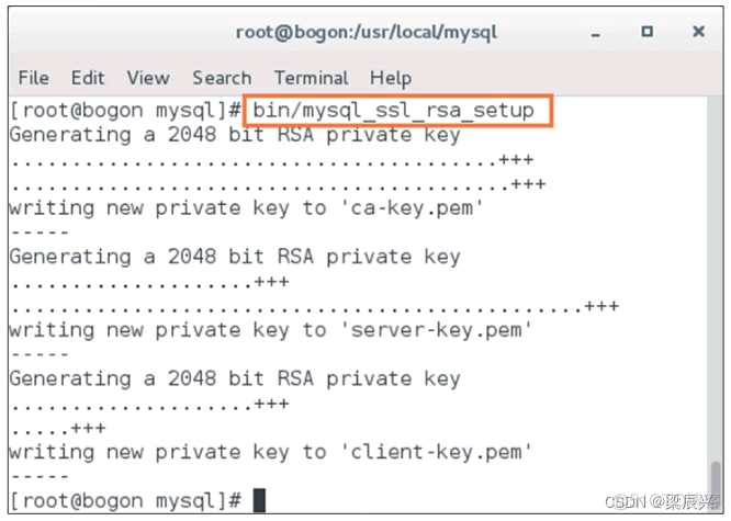 windows server mysql下载 win10下载mysql图解_mysql_19