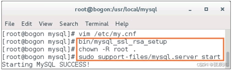 windows server mysql下载 win10下载mysql图解_mysql_22