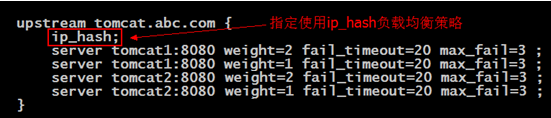 负载均衡器metallb 负载均衡器多少钱_Nginx_05