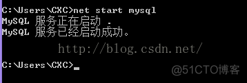 mysql 多主库集群 mysql集群解决方案_mysql集群