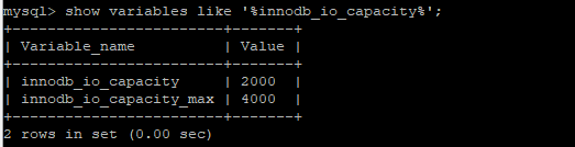 mysql lock log mysql lock log error_ci_02