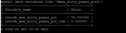 mysql lock log mysql lock log error_数据_04