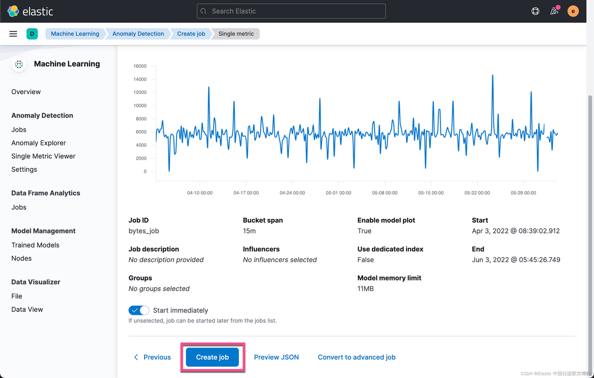 kibana只能连一个es kibana 多个es_elasticsearch_18