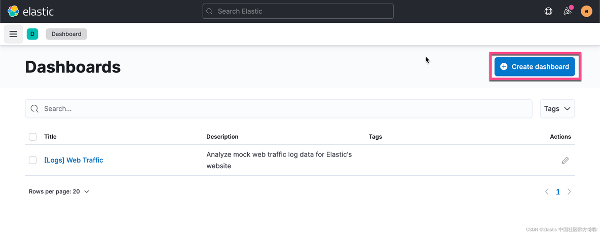 kibana只能连一个es kibana 多个es_kibana只能连一个es_24