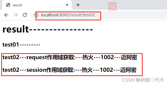 springmvc jrebel哪个版本支持热部署 springmvc最新版本_spring_18