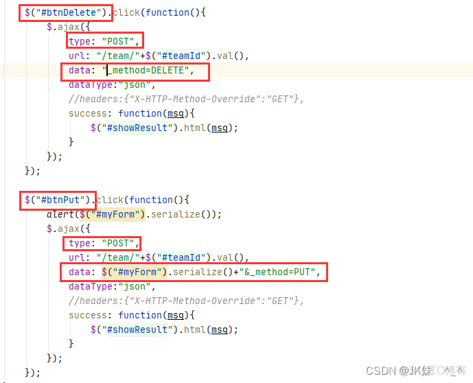 springmvc jrebel哪个版本支持热部署 springmvc最新版本_java_26