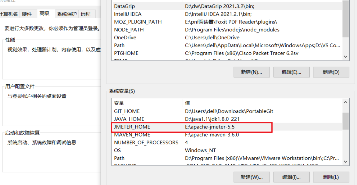 商品模块rediss缓存 商城的redis怎么做商品缓存,商品模块rediss缓存 商城的redis怎么做商品缓存_商品模块rediss缓存_15,第15张