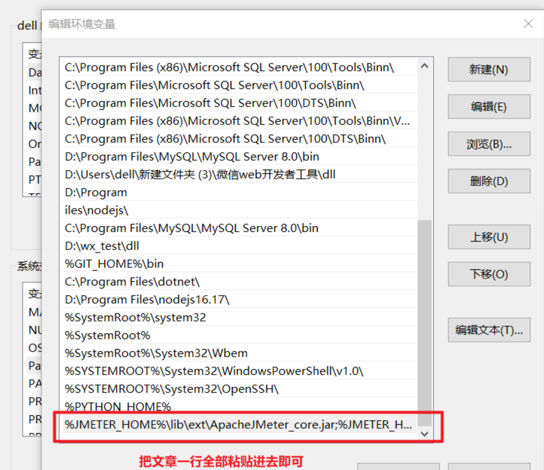 商品模块rediss缓存 商城的redis怎么做商品缓存,商品模块rediss缓存 商城的redis怎么做商品缓存_缓存_16,第16张