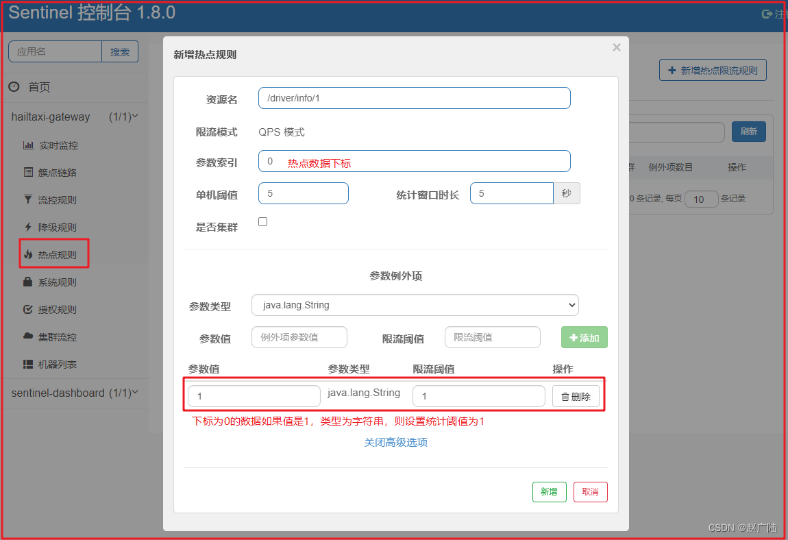 spring cloud gateway 获取response body springcloud gateway sentinel_sentinel_13