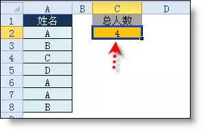 postgre 判断是否为空字符串 plsql判断是否为空_时间段_04