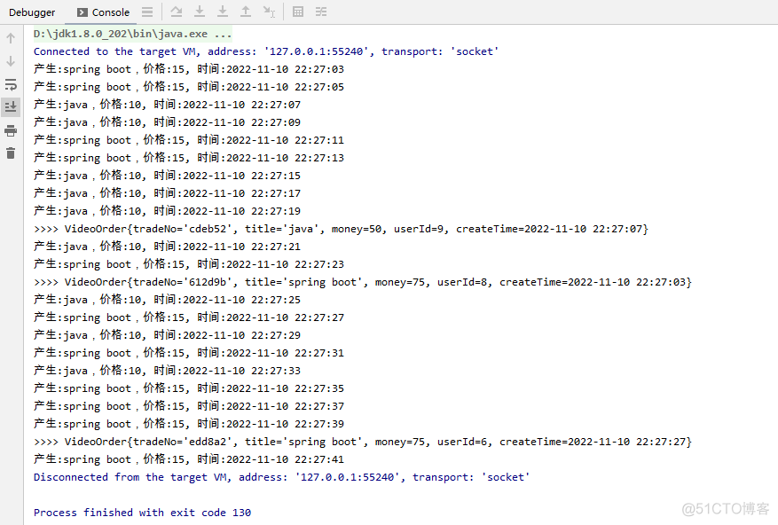 flink入门demo flink视频教程_flink入门demo_29