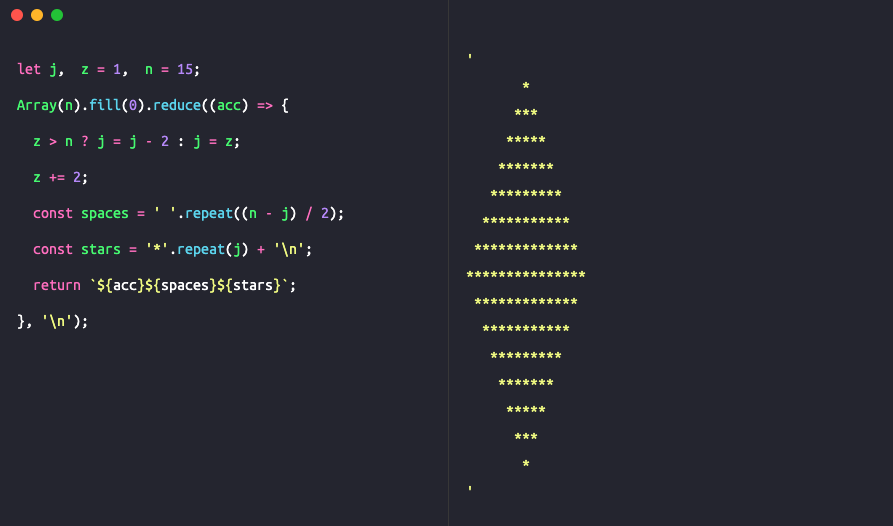 在线 javascript 调试 js调试软件,在线 javascript 调试 js调试软件_js,第1张