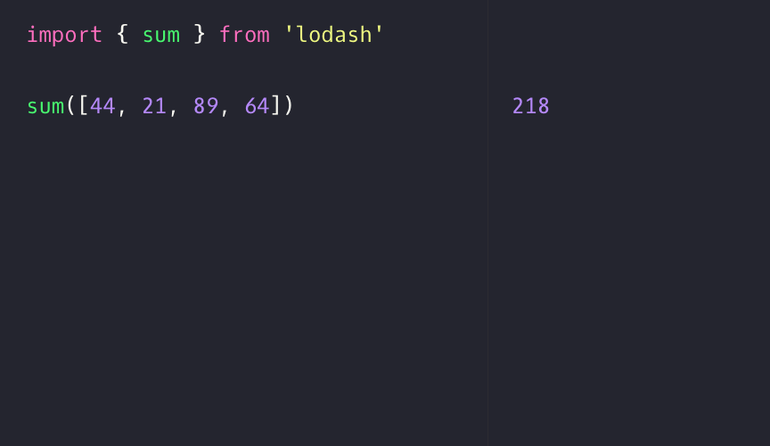 在线 javascript 调试 js调试软件,在线 javascript 调试 js调试软件_js_05,第5张