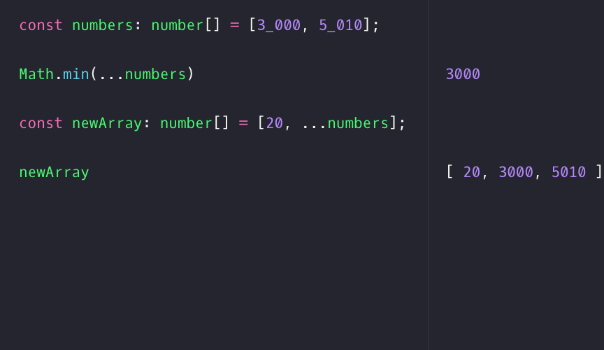 在线 javascript 调试 js调试软件,在线 javascript 调试 js调试软件_javascript_07,第7张