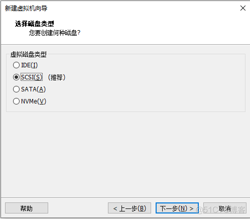 centos7 kvm虚拟机 vmware虚拟机centos7_centos_10