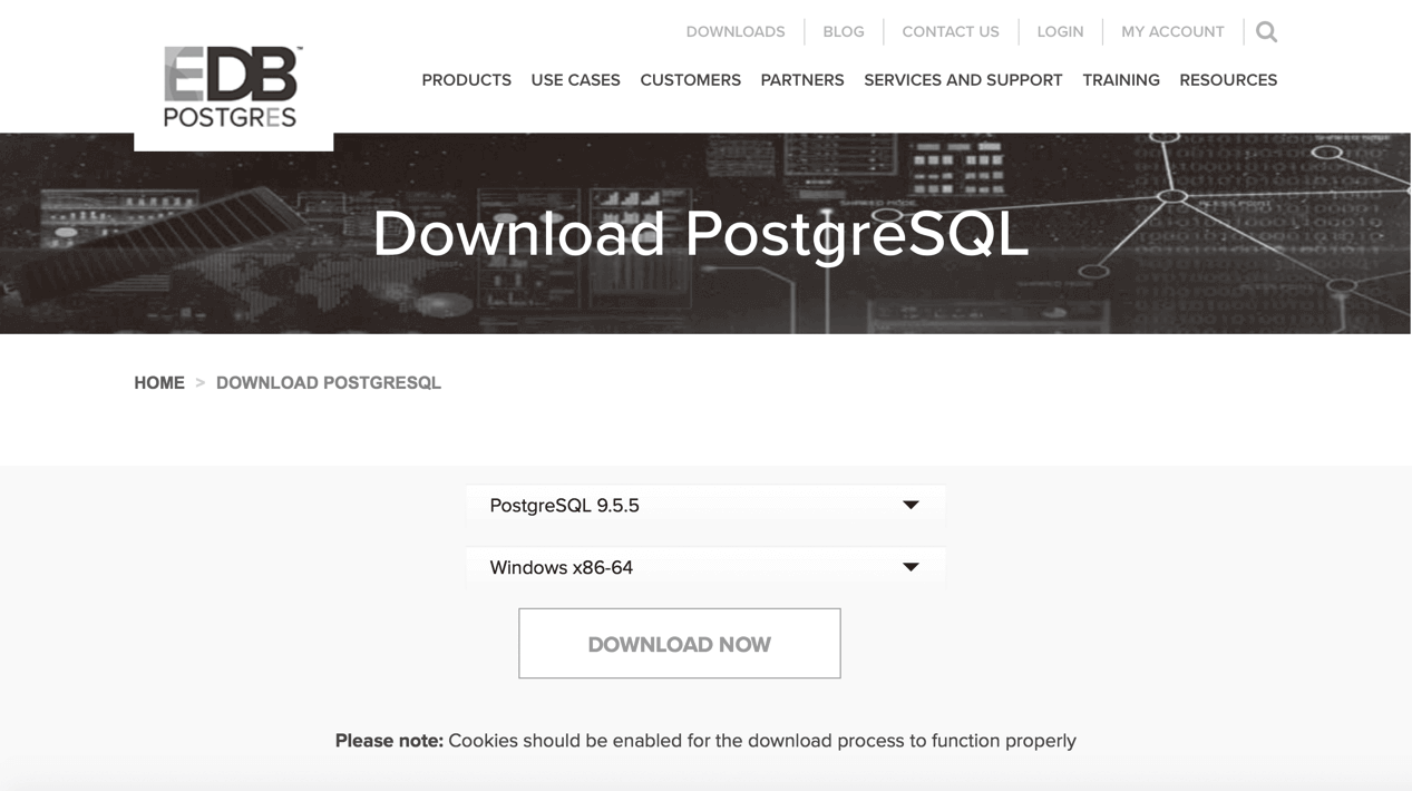 在windows上安装sqlite windows10安装sql,在windows上安装sqlite windows10安装sql_SQL,第1张