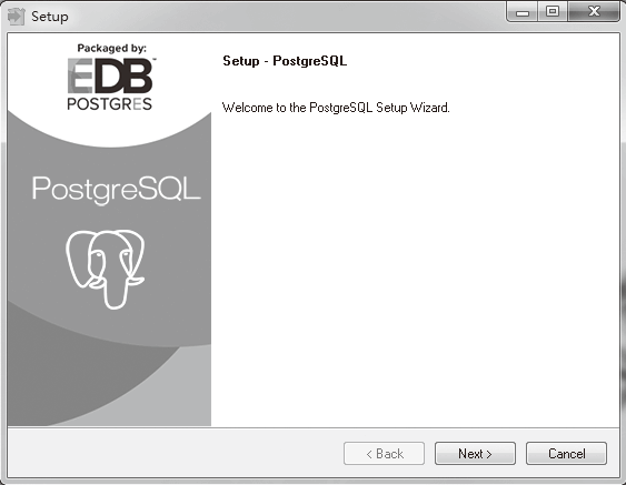 在windows上安装sqlite windows10安装sql,在windows上安装sqlite windows10安装sql_数据库_02,第2张