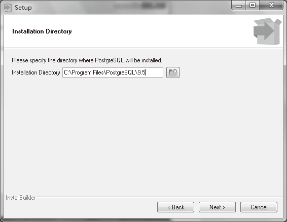 在windows上安装sqlite windows10安装sql,在windows上安装sqlite windows10安装sql_SQL_03,第3张