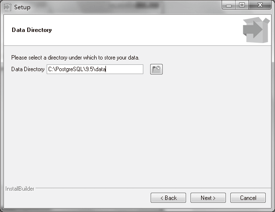 在windows上安装sqlite windows10安装sql,在windows上安装sqlite windows10安装sql_在windows上安装sqlite_04,第4张