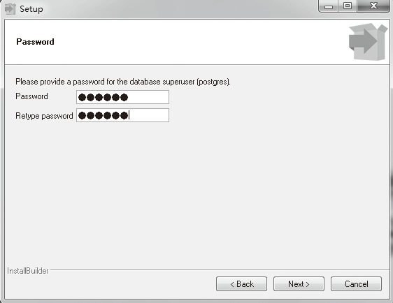 在windows上安装sqlite windows10安装sql,在windows上安装sqlite windows10安装sql_SQL_05,第5张