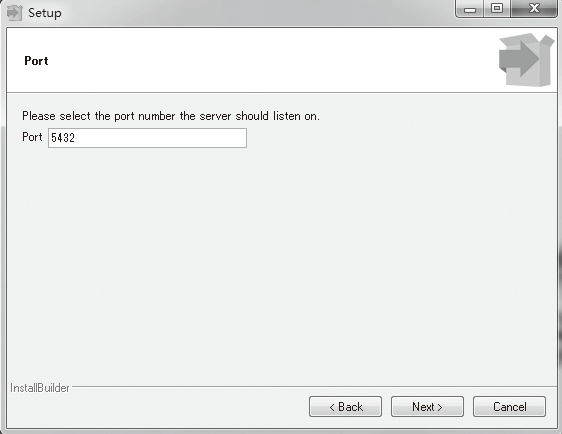 在windows上安装sqlite windows10安装sql,在windows上安装sqlite windows10安装sql_数据库_06,第6张