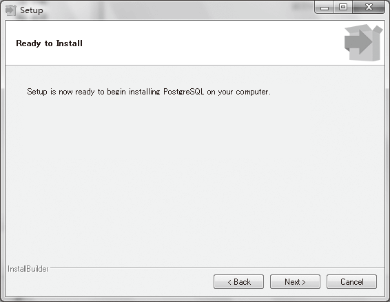 在windows上安装sqlite windows10安装sql,在windows上安装sqlite windows10安装sql_在windows上安装sqlite_08,第8张