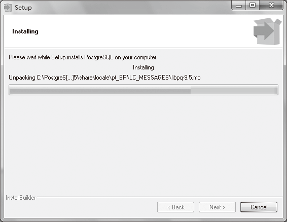 在windows上安装sqlite windows10安装sql,在windows上安装sqlite windows10安装sql_数据库_09,第9张